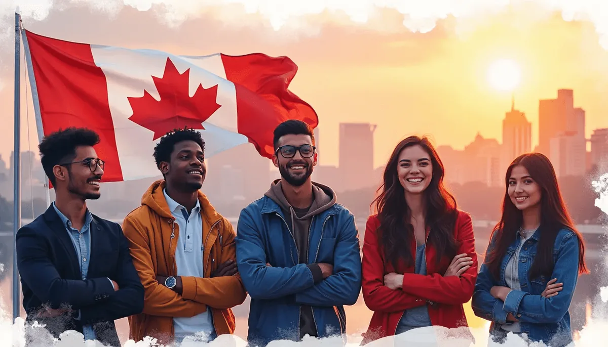 PGWP Changes for International Graduates