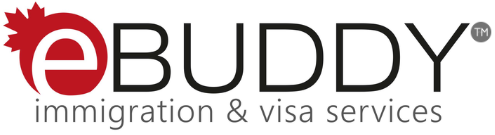 eBUDDY Immigration & Visa Services